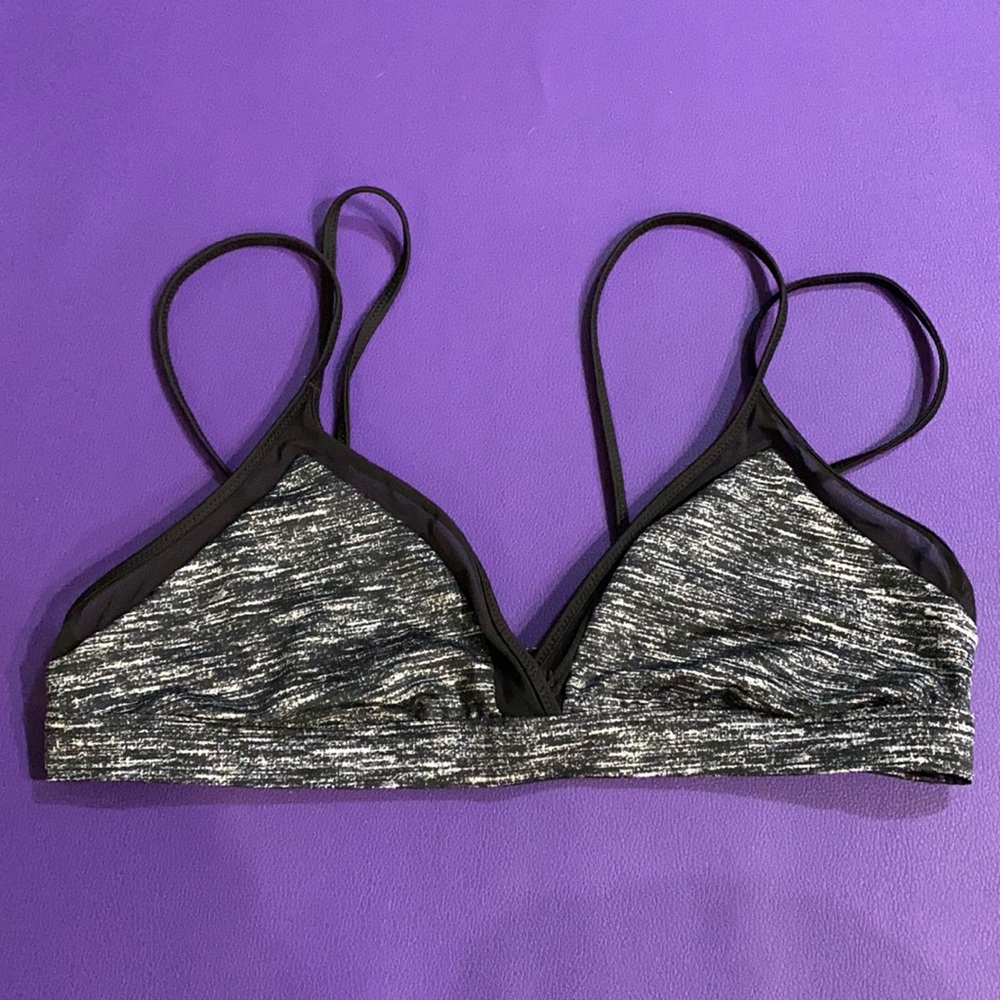 Victoria Sport Sport’s Bra